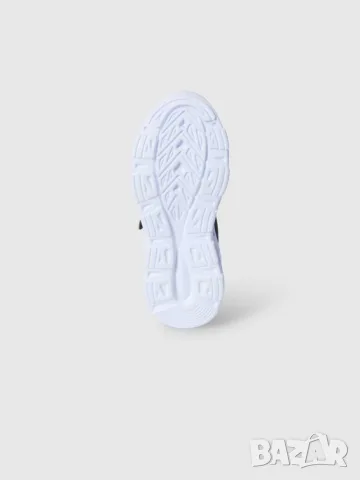 CHAMPION Обувки FUNFAIR PRINT B PS Low Cut Shoe, снимка 4 - Детски маратонки - 55340235