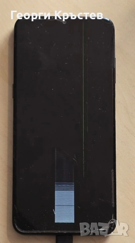 Lenovo A1000 и Nokia G11(TA-1401) - за смяна на стъкло, снимка 14 - Lenovo - 54541288