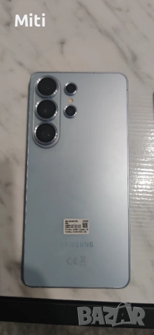 Samaung S 26 ultra, снимка 7 - Samsung - 54432215