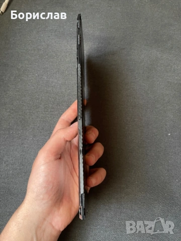 Батерия за лаптоп Dell H5CKD / TXD03 55Wh, снимка 2 - Батерии за лаптопи - 54428950