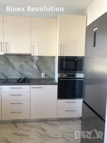 Етаж от къща под наем в Белащица, снимка 3 - Етаж от къща - 53973987