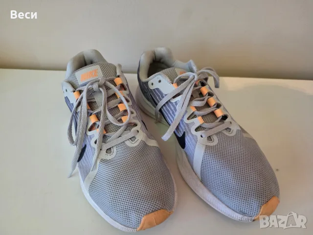 Дамски маратонки Nike, снимка 2 - Маратонки - 55448079
