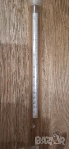 Виномер,ареомерър за вино