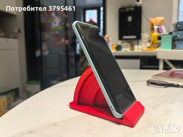 Манчестър Юнайтед фигури,ключодържатели,бюстове, снимка 2 - Футбол - 54343836