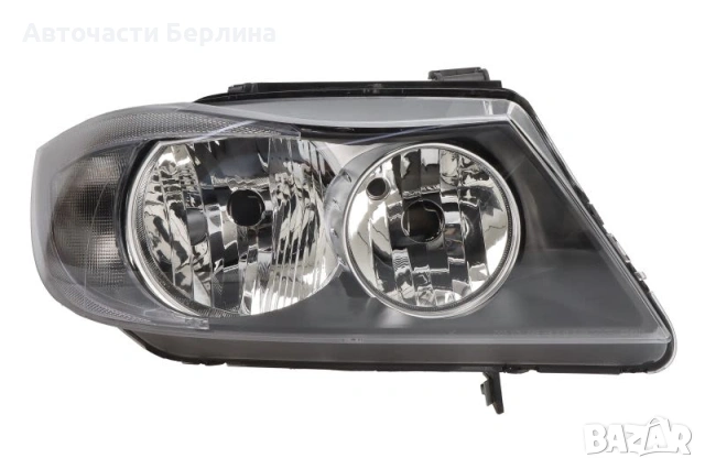 Фар за BMW 3 TYC