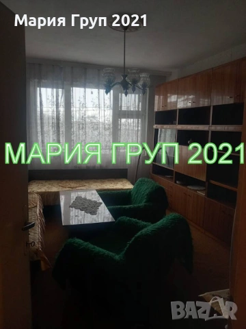 !!!ТОП ОФЕРТА!!!Продавам ТУХЛЕН Апартамент в гр. Димитровград до Общината!!!, снимка 2 - Апартаменти - 54367804