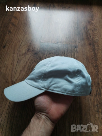 NIKE CAP - страхотна мъжка шапка УНИВЕРСАЛЕН РАЗМЕР , снимка 5 - Шапки - 54369323