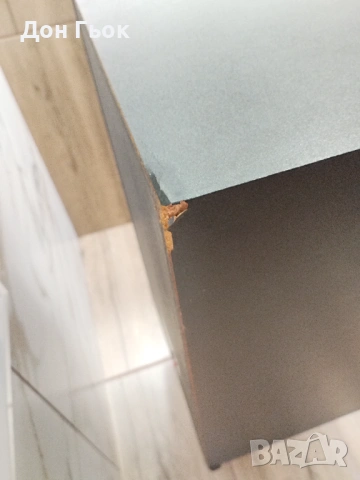 1бр тонколона Hitachi HS-310, снимка 12 - Тонколони - 54020667