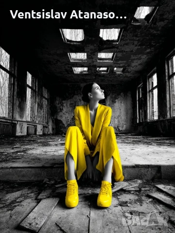 Myths and Legends of the Celtic Race(Ebook), снимка 6 - Електронни книги - 54020725