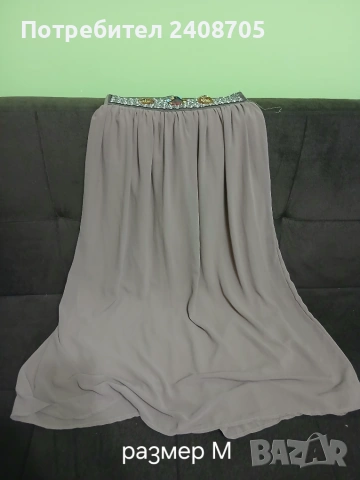 Дамски дрехи 2 € за брай, снимка 18 - Комплекти - 55188382