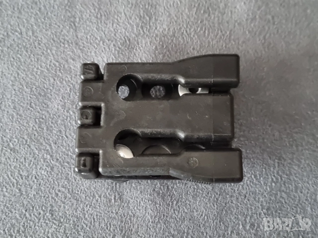 Щипка за колан Tek-Lok Belt Clip