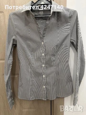 Дамска риза H&M