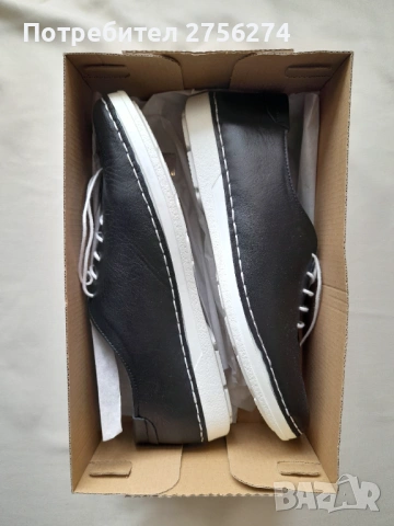 Дамски обувки ORTOMEDICS , снимка 9 - Дамски ежедневни обувки - 54100687