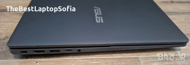 Геймърски Лаптоп ASUS V16 | Ultra 7 240H | 16GB 5600 | 1 TB SSD | RTX 5050, снимка 5 - Лаптопи за игри - 54308373