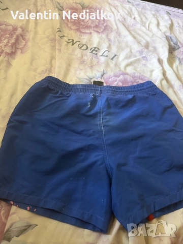 Мъжки бански dsquared, снимка 2 - Бански - 55220025