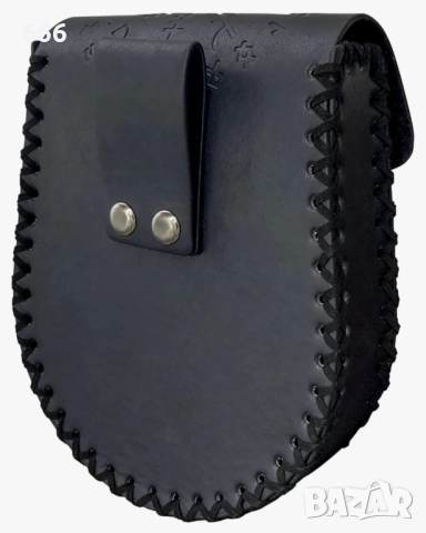 Чанта за колан, снимка 3 - Чанти - 54280958