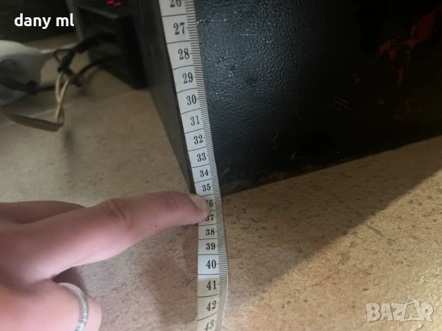 Батерия 84v 30ah , снимка 7 - Друга електроника - 54246285