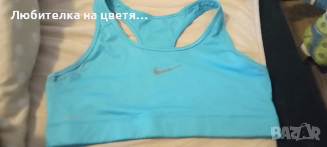 лот бюстиета,плажни панталони, рокли,парео,пола дълга, снимка 3 - Спортни екипи - 47064767