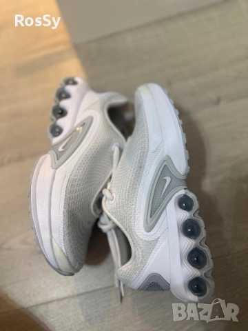Детски Nike Air max DN, снимка 9 - Детски маратонки - 54543861