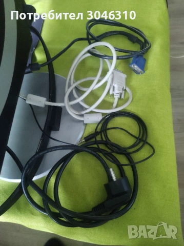 Настолен компютър+Монитор KTC 22, снимка 15 - За дома - 53527159