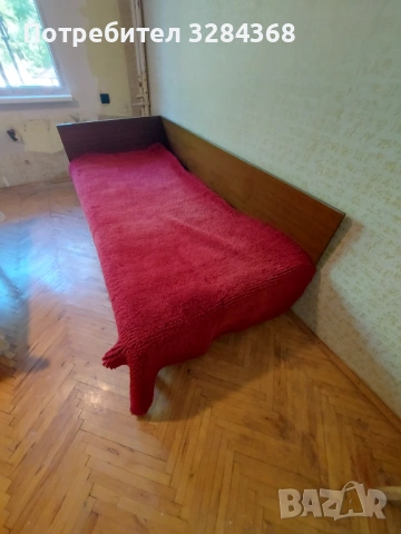 Продавам ползвани мебели, снимка 7 - Секции и витрини - 54900691