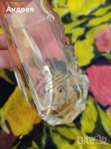 GIVENCHY Ange ou Démon Le Secret 100ml, снимка 4 - Дамски парфюми - 54564600