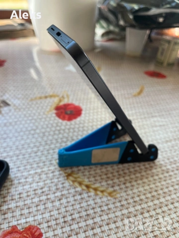 Samsung S25 128 GB, снимка 7 - Samsung - 54685664