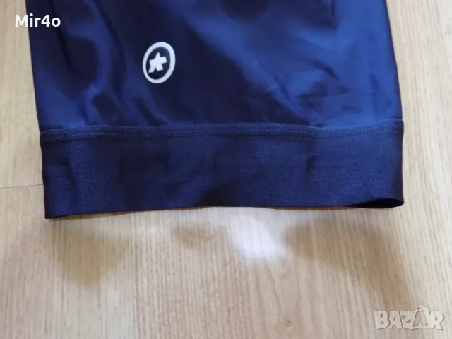 вело клин ale/assos екип шорти джърси шосейно колоездене мъжки оригинал XXL/XL, снимка 16 - Спортни дрехи, екипи - 50667008