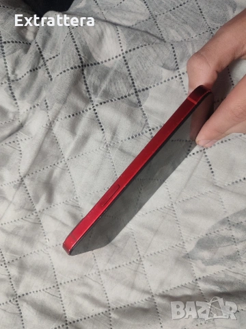 айфон 13 256гб всичко работи, снимка 7 - Apple iPhone - 54072648