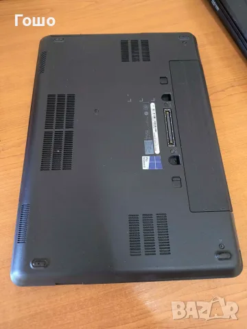 Dell Latitude E5440, снимка 4 - Лаптопи за работа - 55544934