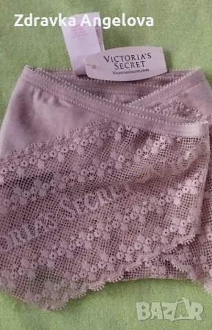 Бикини Victoria 'S Secret, с етикет.