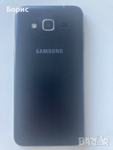 Samsung J3(6), отличен, снимка 14 - Samsung - 55482500