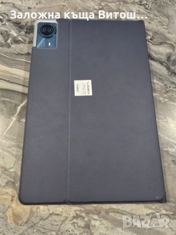 Таблет Teclast T70 14 инча, снимка 3 - Таблети - 54607394