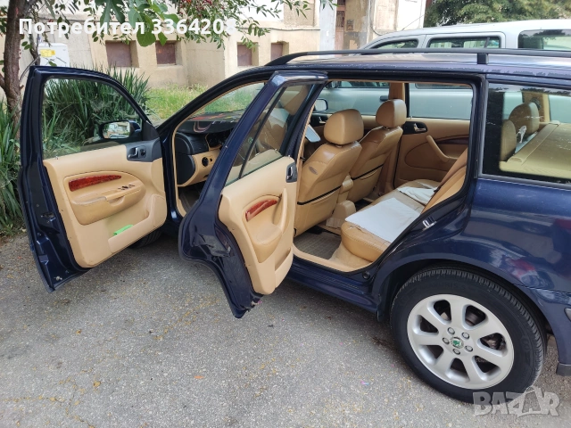 Шкода Октавия 1 Skoda Octavia 1 Laurin & Klement