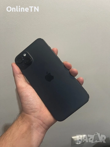 iPhone 15 PLUS 128GB