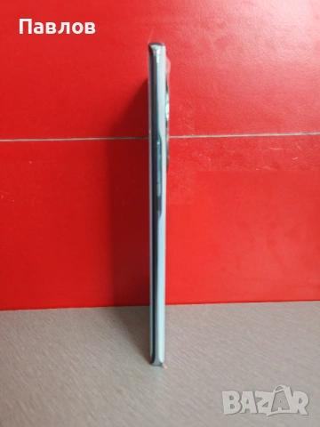 Honor Magic 5 Lite, снимка 7 - Huawei - 54452956