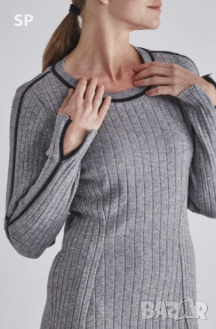 Рокли Scotch&Soda, снимка 3 - Рокли - 54550930