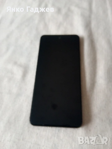 realme c75, снимка 3 - Телефони с две сим карти - 54651160