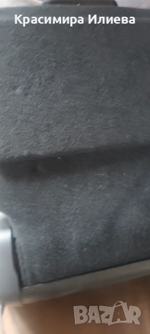 Задни седалки на Пежо 308, снимка 2 - Аксесоари и консумативи - 54117759