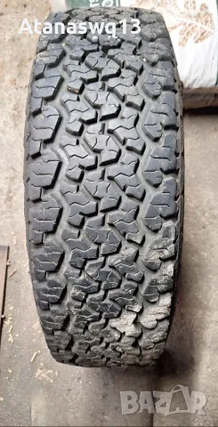 офроуд гуми Maxxis , снимка 5 - Гуми и джанти - 55606910