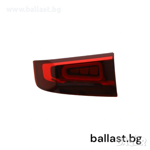 Стоп десен A2479065400 GLB W247