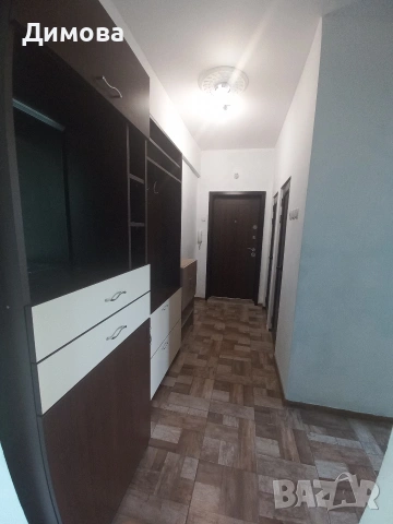 Тристаен в Чайка бл.2. , снимка 4 - Апартаменти - 55183435