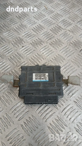 Модул Mitsubishi Pajero 2002 MR400420 X2T34172