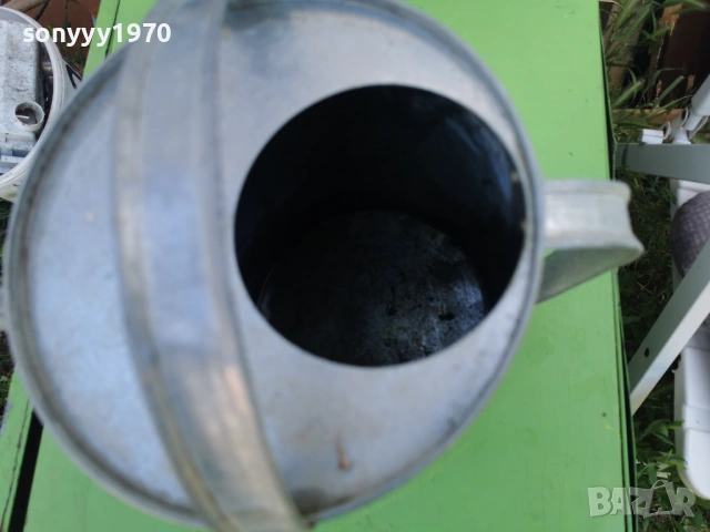 ЛЕЙКА 44Х34Х21СМ 2905261343LD, снимка 14 - Напояване - 54710477
