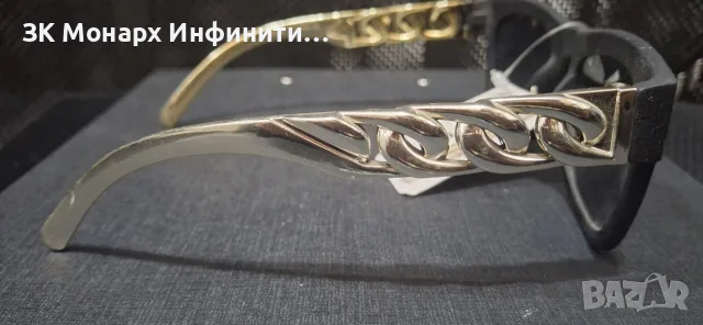 Слънчеви очила/без марка/, снимка 3 - Слънчеви и диоптрични очила - 55500739