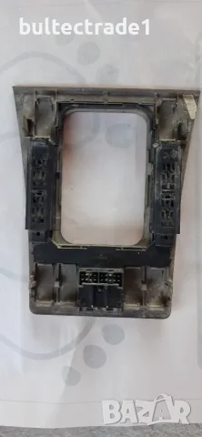 Бутони / Копчета за MERCEDES E320 E300 E420 , снимка 2 - Части - 55358958