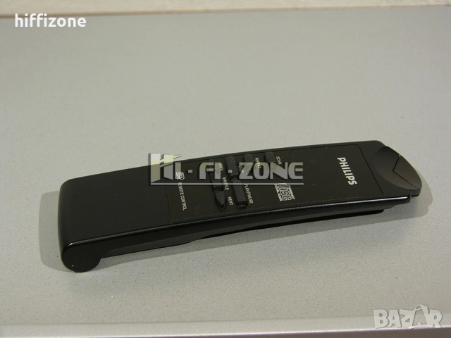 CD плеър  Arcam CD192 , снимка 4 - Ресийвъри, усилватели, смесителни пултове - 54156891