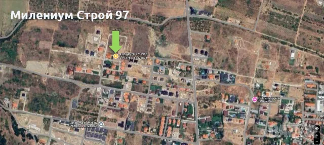 Нови къщи в с. Белащица, снимка 17 - Къщи - 50829600