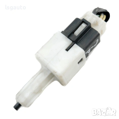 Стоп машинка Honda Civic VIII 2006-2011 ID: 162056