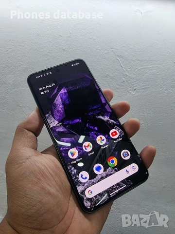 Google pixel 8 128 GB